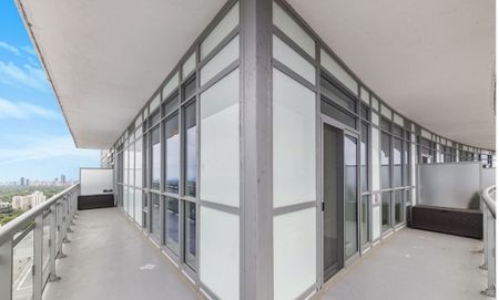 For Lease - 89 Dunfield Avenue Unit# 3505, Toronto, Ontario - Photo 5