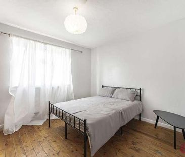 Daubeney Road, Hackney, E5 - Photo 2
