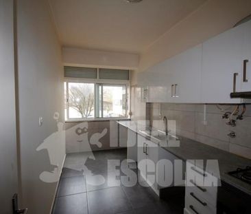 Apartamento T2 - Photo 6