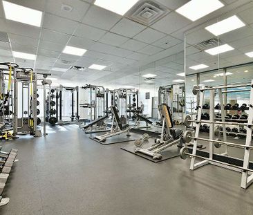 185 Lyon Street North, Centretown, Ottawa, ON - Photo 1