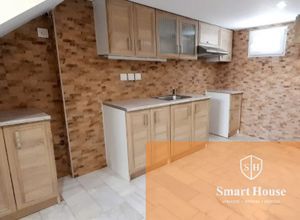 Loft για ενοικίαση - Καλλιθέα, - Photo 4