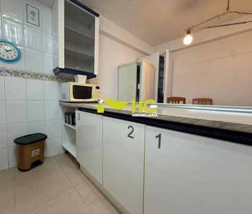 Alquiler Habitación en Urbanización - Campodon, Villaviciosa De Odón - Photo 4