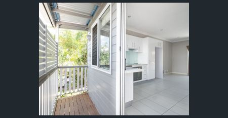 Private & Quiet, cottage located at back of block - Photo 4