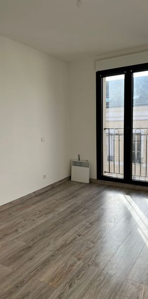 Location Appartement 2 pièces 50m² ETAMPES 91150 - Photo 1
