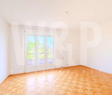 4.5 Zimmer, 105 m² - Photo 5