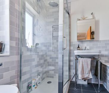 3 bedroom house to rent - Photo 2