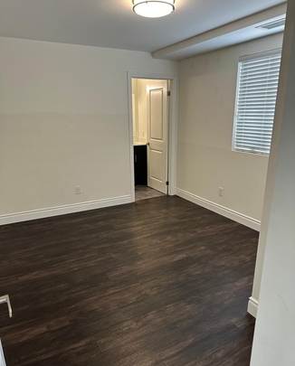 For Lease - 1489 Banwell Road Unit# 623, Windsor, Ontario - Photo 1