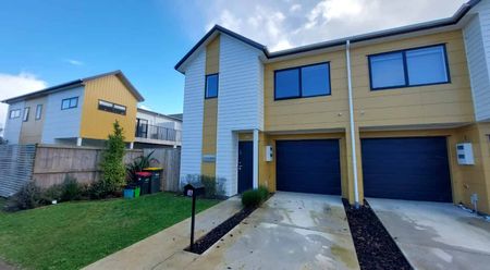 INCLUDES POWER - Close to the Base - Photo 4