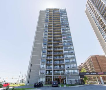 1140/1150 Fisher Avenue, Civic Hospital - Central Park, Ottawa, ON - Photo 1