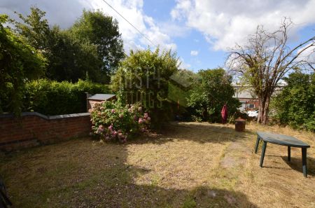 Welford Road, Clarendon Park, Leicester, LE2 - Photo 3