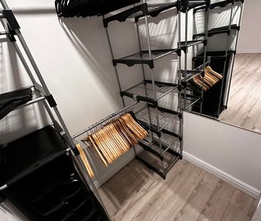 For Lease - 524 Bristol Road Unit# #Bsmt, Newmarket, Ontario - Photo 4