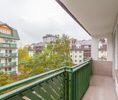 Warszawa, Białołęka, Książkowa - Photo 1