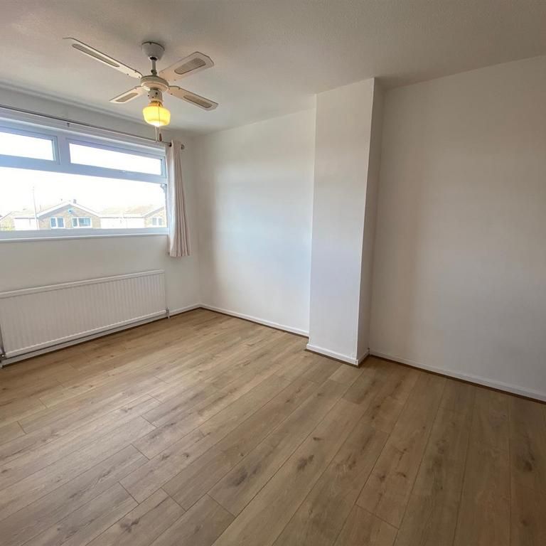 3 bedroom detached house to rent - Photo 1
