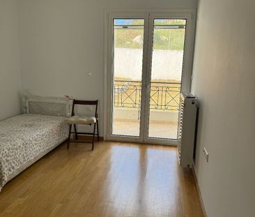 Μονοκατοικία για ενοικίαση Διώνη (Πικέρμι) - Photo 4