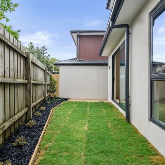 4/72 Boronia Road Boronia VIC - Photo 1