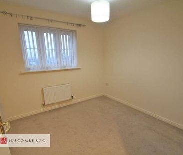 Argosy Way, Newport, NP19 - Photo 3