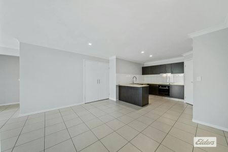14 Bidmead Circuit - Photo 4