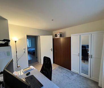 3 Zimmer, 66 m², 2. Stock - Foto 6