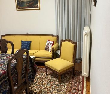 Διαμέρισμα για ενοικίαση Αλιβέρι (Ταμύνες) - Photo 1