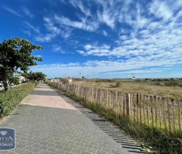 Appartement à louer 3 pièces 73.73m² - Photo 5