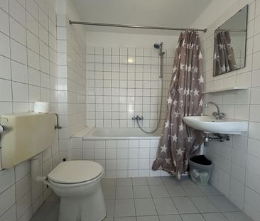 Eburonenweg, Maastricht - Photo 6