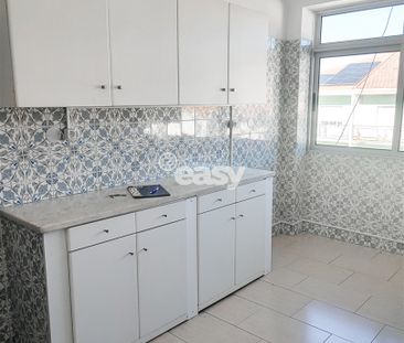 Apartamento T2 em Braga - Photo 6