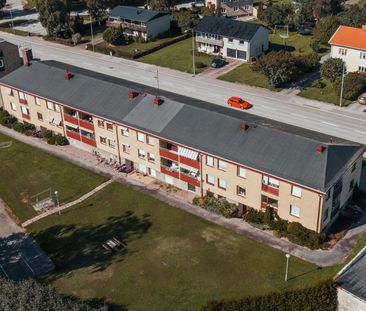 Skövdevägen 5 A - Foto 5