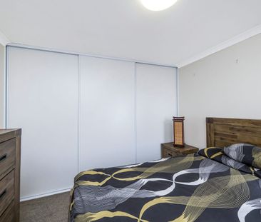 COMFORT AND CONVENIENCE! **Partly furnished, see below** - Photo 5