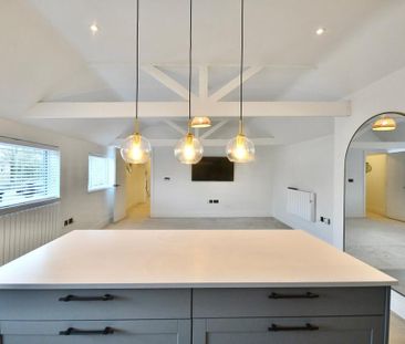 2 bedroom apartment to rent - Photo 6