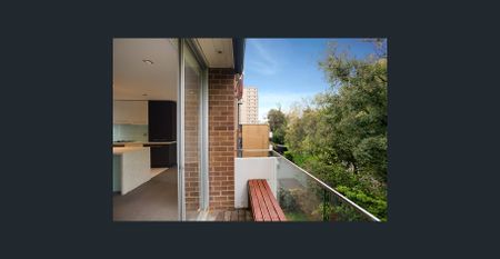 Ultimate Lifestyle Location - Photo 5