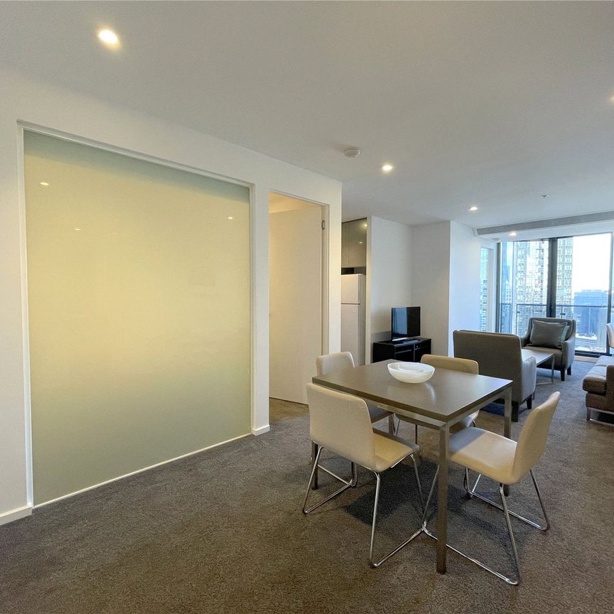 3904/151 City Road - Photo 1