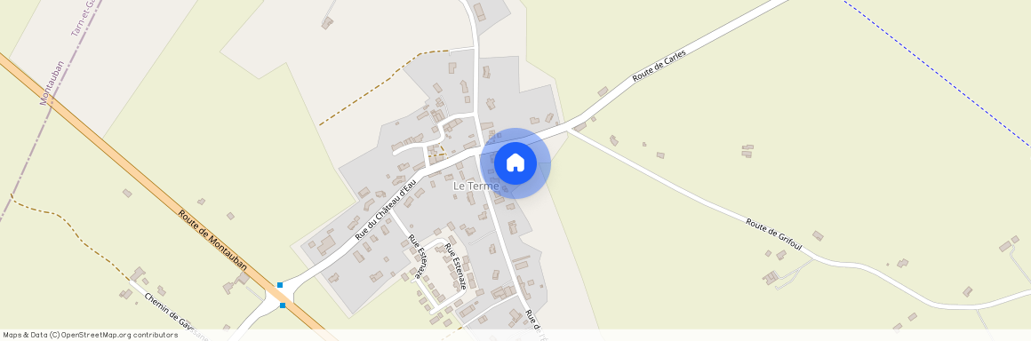 31340, Villemur-Sur-Tarn