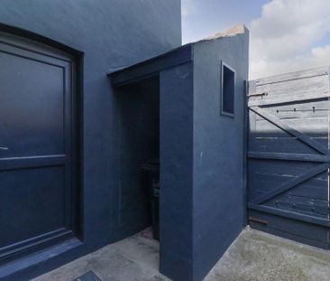 2 bedroom detached house to rent - Photo 3