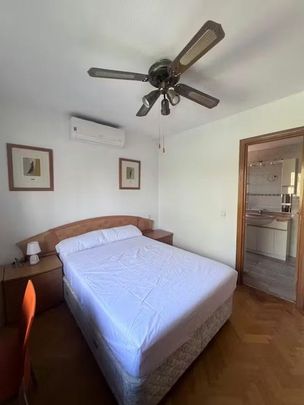 Calle de Josefina Carabias, Madrid, Community of Madrid 28055 - Foto 1