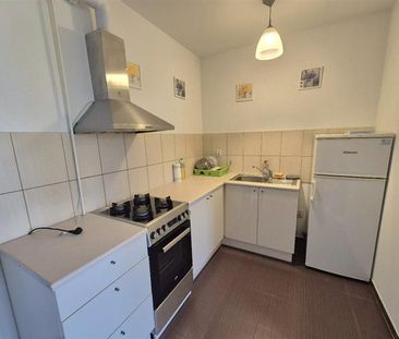 Mieszkanie Wynajem: Koszalin - Photo 4