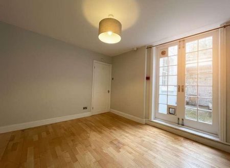 Arundel Place, Brighton, BN2 - Photo 3