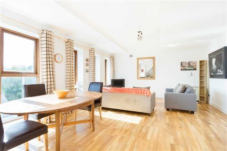 Apt 5 The Steps, Dublin 8, County Dublin, D08 A665 - Photo 2