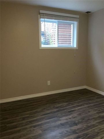 For Lease - 2475 Council Ring Road, Mississauga, Ontario - Photo 2