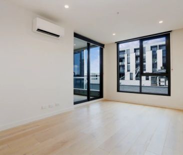 1Bedrooms, 1Bathrooms - Photo 1