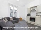 2 Bed - Cowan Street, Glasgow - Photo 4