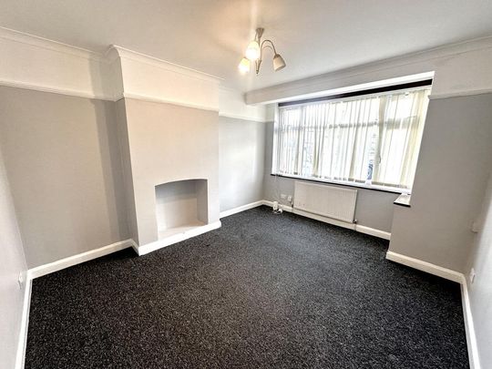 3 bedroom house to rent - Photo 1