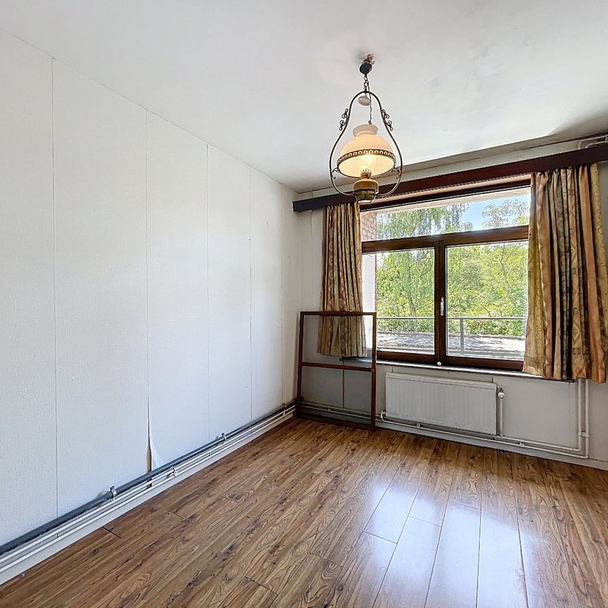 Appartement te huur in Gent - Photo 1