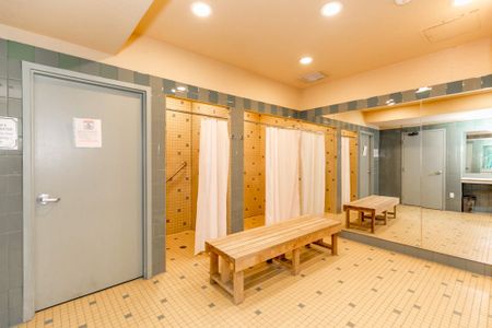 For Lease - 29 Northern Heights Drive Unit# LPH11, Richmond Hill, Ontario - Photo 3