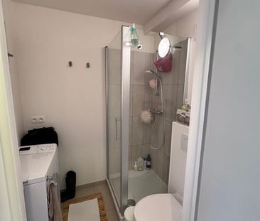 Studio te huur - Photo 3