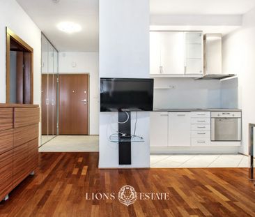 Warszawa, Mokotów, Mokotów Stary Mokotów, Biały Kamień - Фото 2