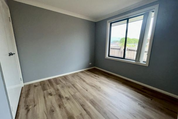 Low-Maintenance Living, Modern Design - Photo 1