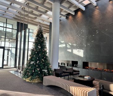 For Lease - 8 Interchange Way Unit# 4708, Vaughan, Ontario - Photo 3