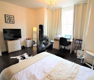 1 bedroom maisonette to rent - Photo 3