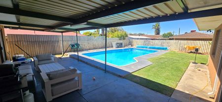 Forrestfield - Photo 3