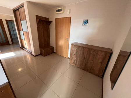 4 pokoje | 95 m² | Skarbka z Gór | Balkon | Garaż - Photo 5